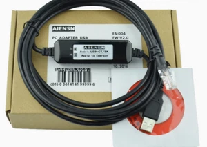 FOR CT SK Debugging cable USB-RS485 - Picture 1 of 2