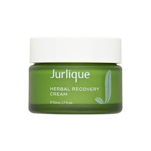 Crema recuperadora herbal Jurlique 50 ml - Imagen 1 de 3