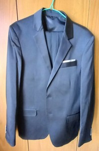Vestito Da Uomo | Acquisti Online su eBay