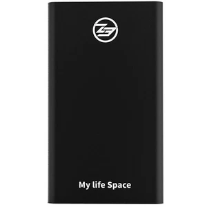 Mini SSD 960GB 5Gbps Portable External USB 3.1 Usb-C Wired Tablet PC Macbook - Picture 1 of 4