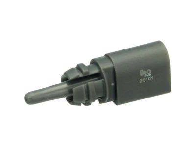 For 2018-2022 Audi TT RS Quattro A/C Temperature Switch 67354HKJF 2019 2020 2021 Foto 1 de 2