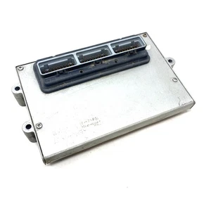 1999 Dodge Durango 5.9 Engine Computer ECU ECM PCM 56040147AG - Picture 1 of 8