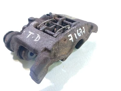 4400H9 PINZA FRENO POSTERIORE DESTRA / 2972341 PER PEUGEOT 406 COUPE S1/S2 * Foto 1 de 4