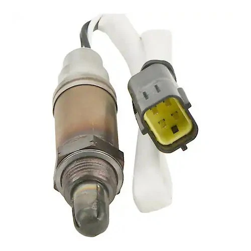 1998-2002 Kia Sephia/Spectra/Sportage Upstream Oxygen Sensor Bosch - Image 1 of 1