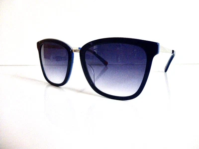 Originale Sonnenbrille s.Oliver Mod. 98603 Col. 400 mit Etui - Image 1 of 4