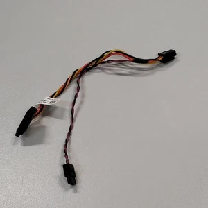 Genuine Dell Optiplex 7000 SFF SATA Slimline SATA Power Cable PX7DC 0PX7DC - Bild 1 von 5
