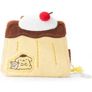 40 Photos Album for Fujifilm Instax Mini Camera/Polaroid 3” Pictures Plush Cover - Photo 1 sur 10