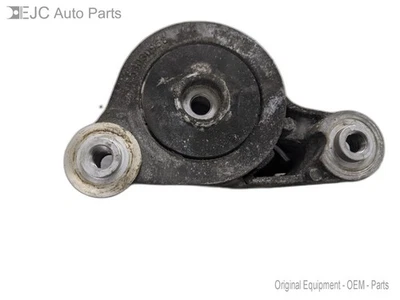 Tensor de correa Serpentine para 07-08 Jeep Liberty 3.7 53030958AC Foto 1 de 4