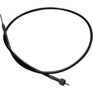 Motion Pro Blackout Speedometer Cable #06-2050 Harley Davidson - Picture 1 of 1