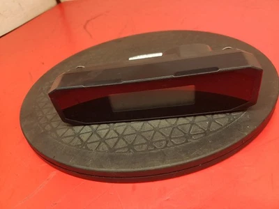 HONDA CRF1100L AFRICA TWIN ADV A2-L SPEEDO INSTRUMENT CLUSTER SPEEDOMETER 2021 - Image 1 of 4