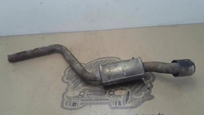 Silencieux arriere (echappement) MINI MINI 2 R56 PHASE 1 2754645 - Photo 1/4