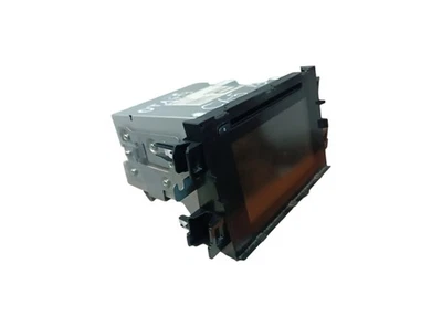 MAZDA CX-5 KE, GH Musik-Player mit GPS KA0H669G0 2.20 Diesel 110kw 30139211 - Bild 1 von 4