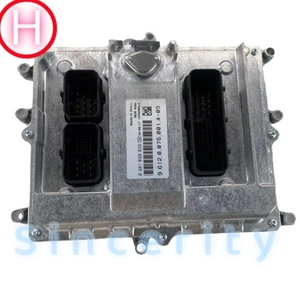 1PC NEW FOR Remanufactured Bosch System ECU EDC7 Series 0281020032 - Picture 1 of 4