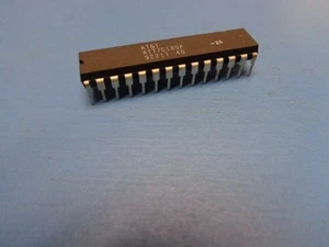 13 pcs. ATT7C185P-25 AT&T 6264 64K 8Kx8 5V 25NS ASYNC SRAM 28pin 300mil DIP - Picture 1 of 1