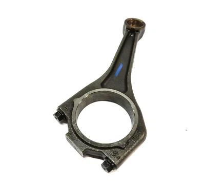 2015 LAND RANGE ROVER (L405) 5.0L MOTOR SUPERCHARGED CONNECT ROD - Imagem 1 de 4