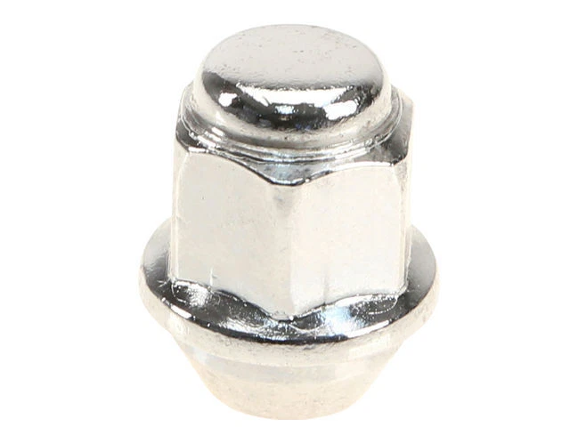 Tuerca para Kia Sedona 2008-2012, 2014 2009 2010 2011 HQ511CF Foto 1 de 1