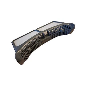 Flusensieb Trockner - Bauknecht - 856011116050 - TRPC 86520 - Sieb, Flusensiebei - Bild 1 von 3