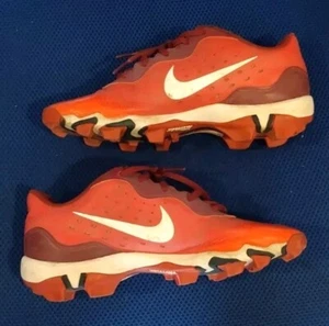 Nike Diamond Nike Fastflex Baseballschuhe 5Y - Bild 1 von 10