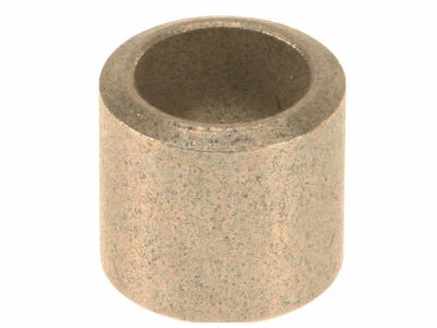 For 1992-1998 GMC Yukon Pilot Bushing Dorman 85944SP 1993 1994 1995 1996 1997 - Imagem 1 de 2