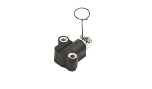 New Right Engine Timing Chain Tensioner For 2004-2007 Infiniti QX56 13070-7S001 - Picture 1 of 1