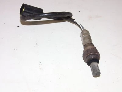 Sensor de escape de oxígeno O2 Ducati Multistrada MTS1200 2013 Monster 1100 EVO Foto 1 de 2