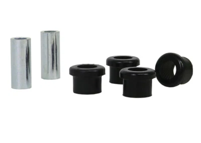 Front Control Arm Bushing Kit - Inner Front for Holden Barina TK 05-11 W52400 - Image 1 of 3