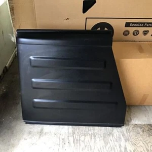 2018-2024 Jeep Wrangler 4 door RH 10142 5VN10RXFAQ 5VN10RXFAP - Picture 1 of 8