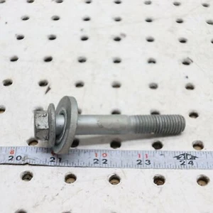 Polaris Switchback Bolt 0452965 2006 - Imagen 1 de 8