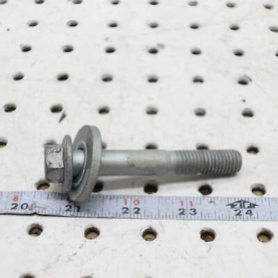 2006 POLARIS SWITCHBACK BOLT 0452965 Foto 1 de 4