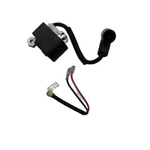 Nueva bobina de encendido 545-199901 se adapta a Husqvarna 530039143 235 236 240 26 36 41 - Imagen 1 de 6