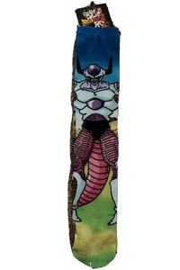 Dragonball Z Socks - Picture 1 of 1