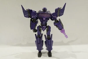 Planet X PX-22 Coeus Shockwave Transformers 3rd Party Fall of Cybertron e9 - Bild 1 von 8