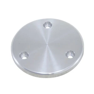 Yukon Gear & Axle YP DFC-LG-B Drive Flange Cap - Picture 1 of 1