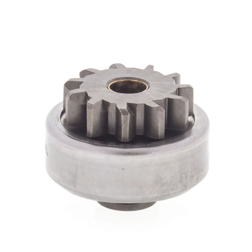 All Balls Starter Drive para Harley FXS 1200 LOW RIDER 1980 Foto 1 de 1