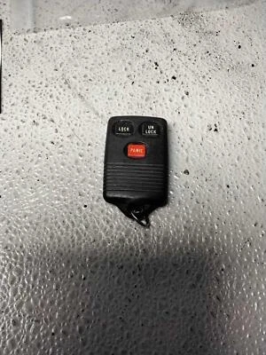 97 FORD RANGER Key Remote/fob - Image 1 of 2