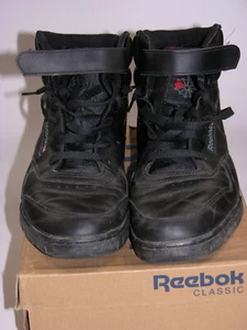 Reebok classic - Bild 1 von 7