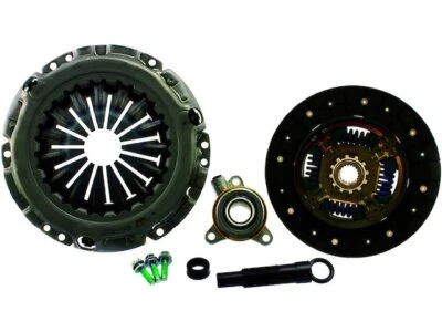 Kit de embrague Scion iM 2016 18747GBZD 1,8L 4 cilindros 2ZR-FAE Foto 1 de 2