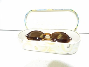 Brighton A Star is born 46-22 Women's Sunglasses - Picture 1 of 16