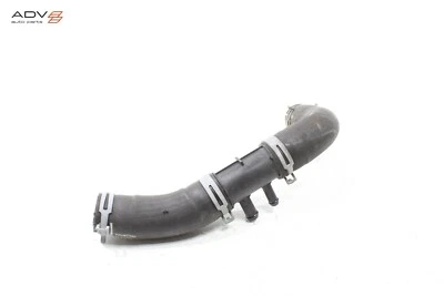 22-24 JEEP GRAND WAGONEER 5,7 Л РАДИАТОР ОХЛАЖДАЮЩЕЙ ЖИДКОСТИ ВОДЫ ВЫПУСКНОЙ ШЛАНГ ТРУБКА OEM - Изображение 1 из 4