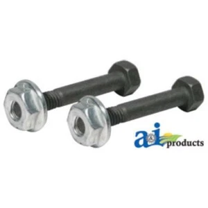 86578266 New Holland 849 850 851 852 Round Baler Main Drive Shear Bolts 50 Pack - Picture 1 of 1