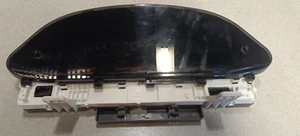 COMPTEUR VITESSE TOYOTA YARIS 2 II PH1 1.0i VVTI 69CV 83800-0D070 /MB257450-0161 - Bild 1 von 7