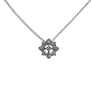 Ponte Vecchio Necklace Used - Picture 1 of 10