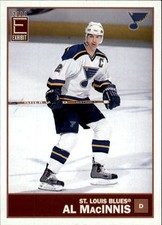 A5556- 2003-04 Pacific Exhibit Hockey #s Hk 1-200 -You Pick- 10+ FREE US SHIP