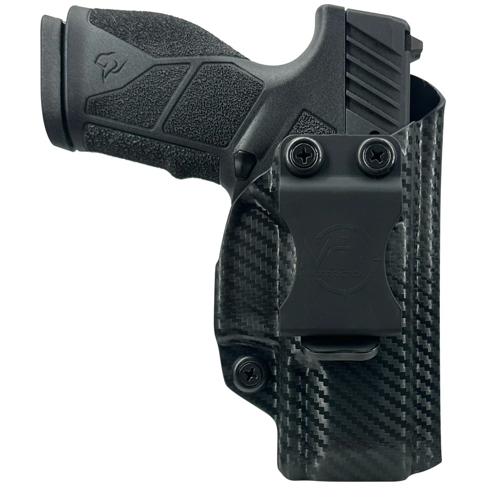 Taurus GX2 IWB Max Cover Holster - Image 1 of 1