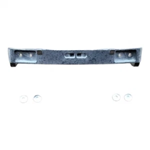 Tekno | 84145 Scania 140/110 Front Bumper + Headlights 1:50 Scale Truck Parts - Picture 1 of 1