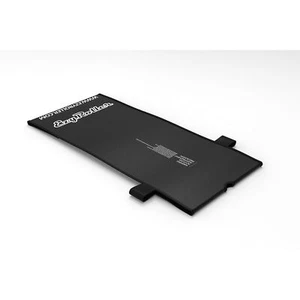 EzyRoller Classic Sitzplane Ersatzteil Sitz Sitzpolster viele Designs NEU - Bild 1 von 25