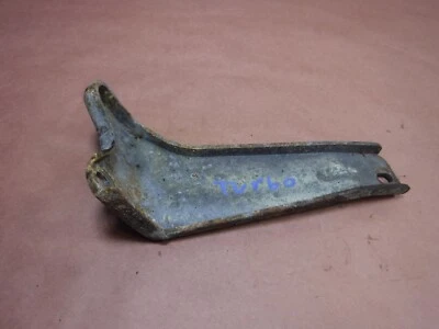 Soporte soporte soporte montaje turbo diésel Jeep Liberty 05-06 2,8 CRD  Foto 1 de 4