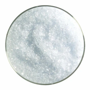 Frita Bullseye 90COE - REACT HIELO - MED - FRASCO DE 1 LB - Imagen 1 de 1