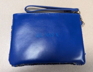 Lil Nas X Pouch - Picture 1 of 3
