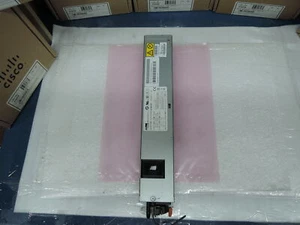 Cisco PWR-WAVE-450W 800-36804-01 450 Watt Power Supply. 90 Day wty , Real time - Picture 1 of 4